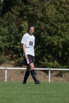 Bild 402 - Frauen VfL Oldesloe 2 . SG Stecknitz 1 : Ergebnis: 0:18